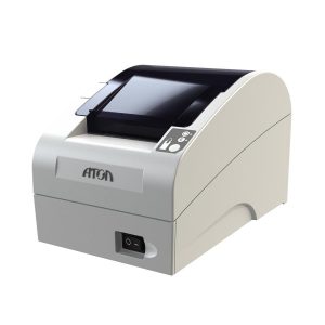 АТОЛ-FPrint-22ПТК