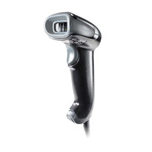 Honeywell 1450G2D