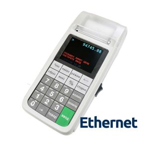 Пионер 114Ф Ethernet