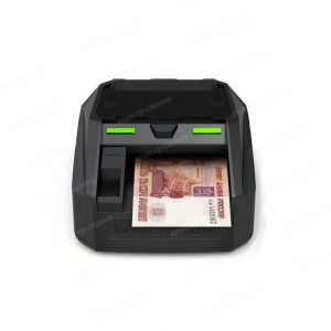 Детектор валют Moniron Dec POS