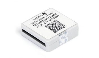 ООО НТЦ Измеритель ФН-1.1