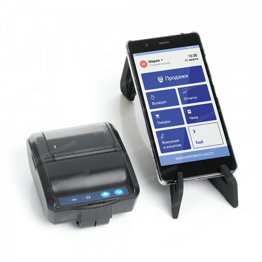 shtrih-nano-f-1-1 мобильный фискальный регистратор ШТРИХ-НАНО-Ф