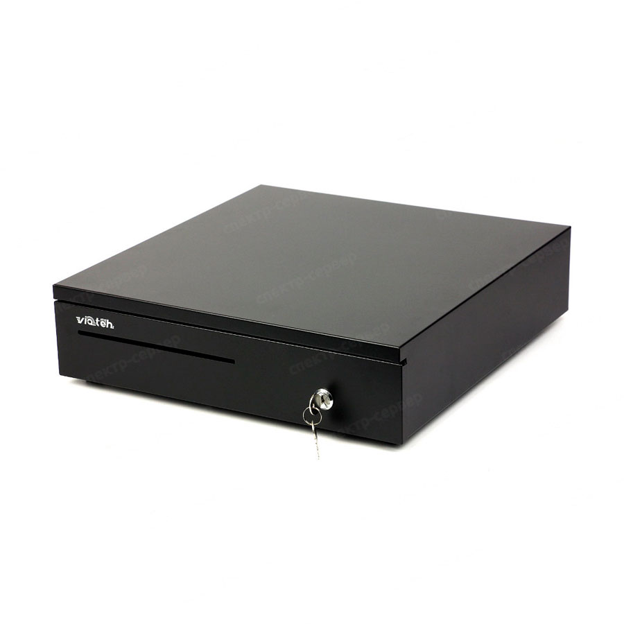 VIOTEH-HVC-14 VIOTEH-HVC-14