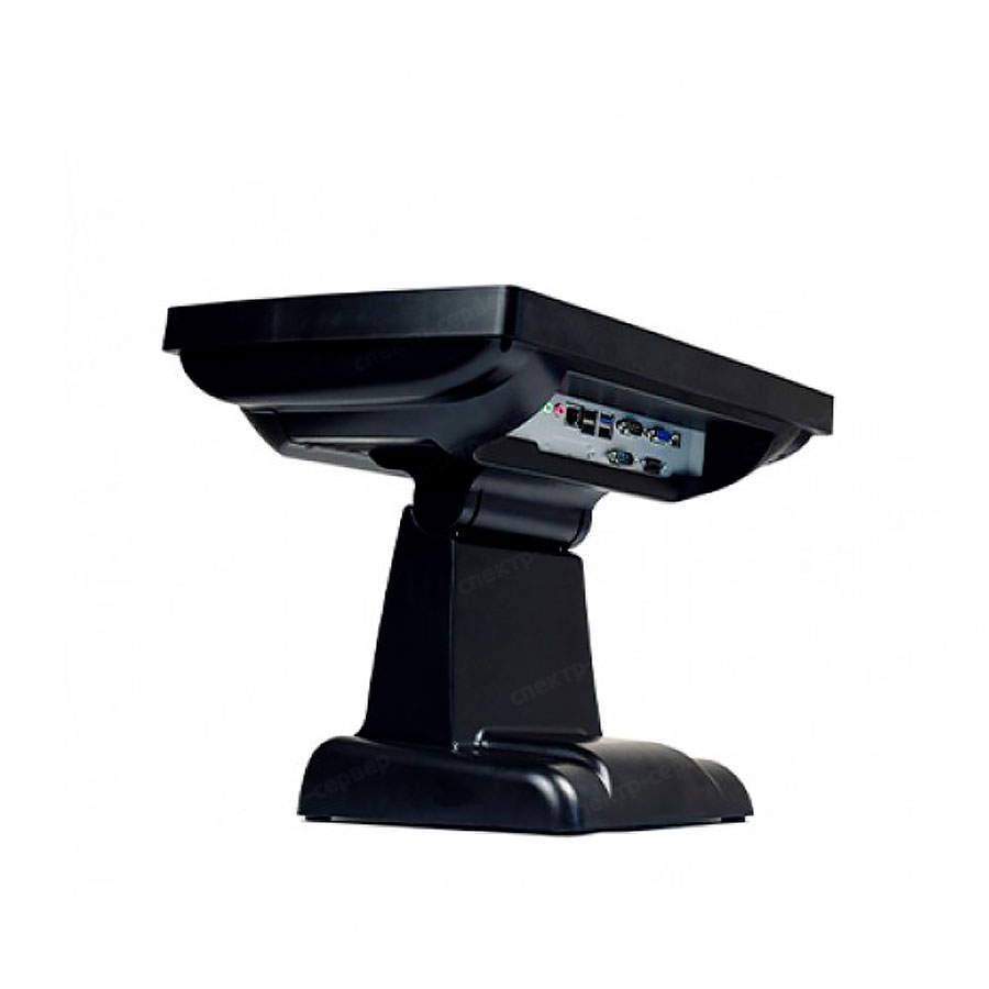 mmb-2120m1900-1 POS-терминал МойPOS MMB-2120M1900 c MSR