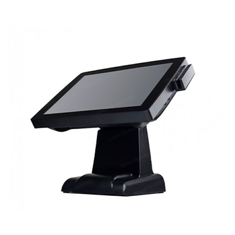 mmb-2120m1900-2 POS-терминал МойPOS MMB-2120M1900 c MSR