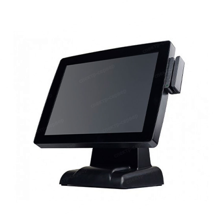 POS-терминал МойPOS MMB-2120M1900 c MSR POS-терминал МойPOS MMB-2120M1900 c MSR