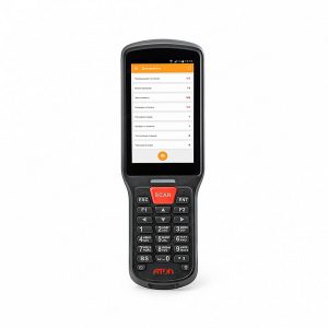 Терминал сбора данных АТОЛ Smart.Lite