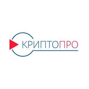 КриптоПро CSP 5.0