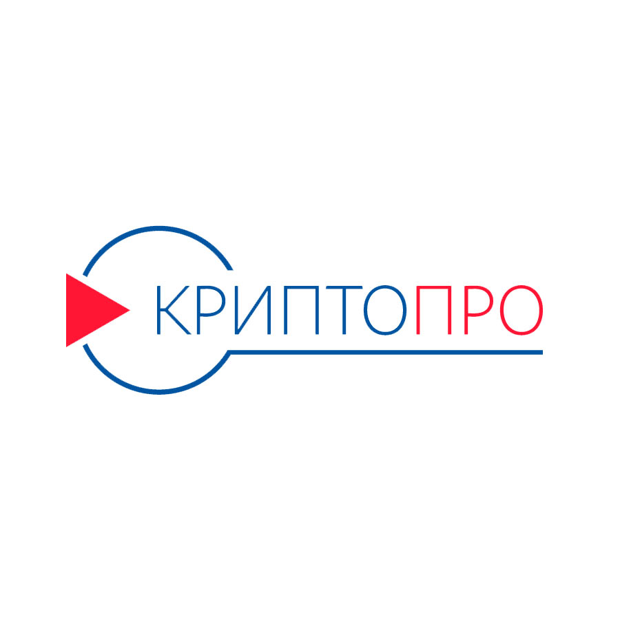 Https cryptopro ru products csp. КРИПТОПРО. КРИПТОПРО логотип. КРИПТОПРО CSP. Крыжтопор.