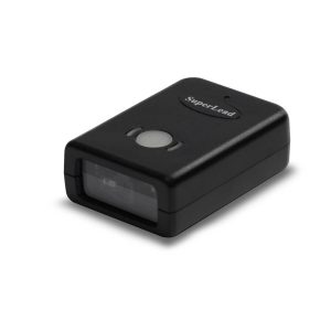 Двумерный сканер Mertech S100 2D - Гарантия производителя!