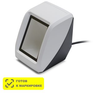 Сканер QR-кодов Mertech PayBox 190 - Гарантия производителя!