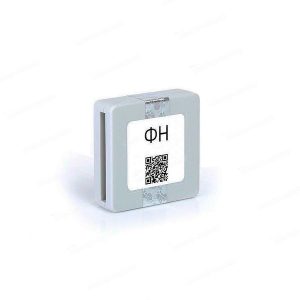ФН-1.1