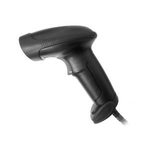 Двухмерный сканер штрих-кода Platform Mark PRO