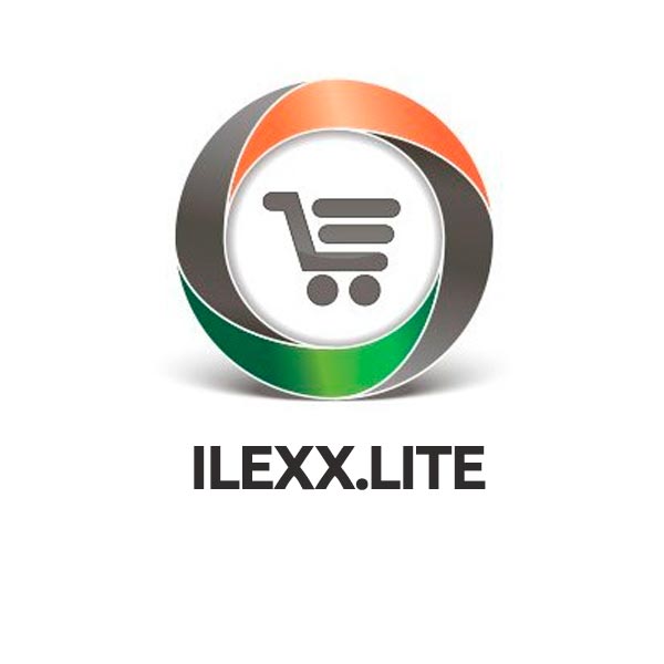 ILEXX-LITE