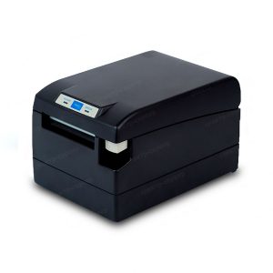 ШТРИХ-МИНИ-02Ф с ФН-1.1М