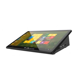POS терминал Poscenter Wise (11,6",ApolloLake J3355,RAM4Gb,eMMC64, WiFi, BT) без ОС