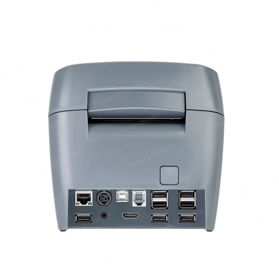 evotor-power-1