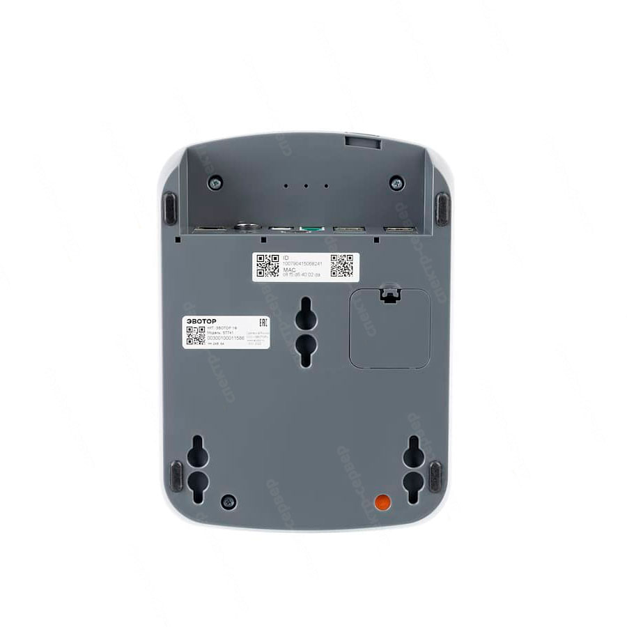 evotor-power-2